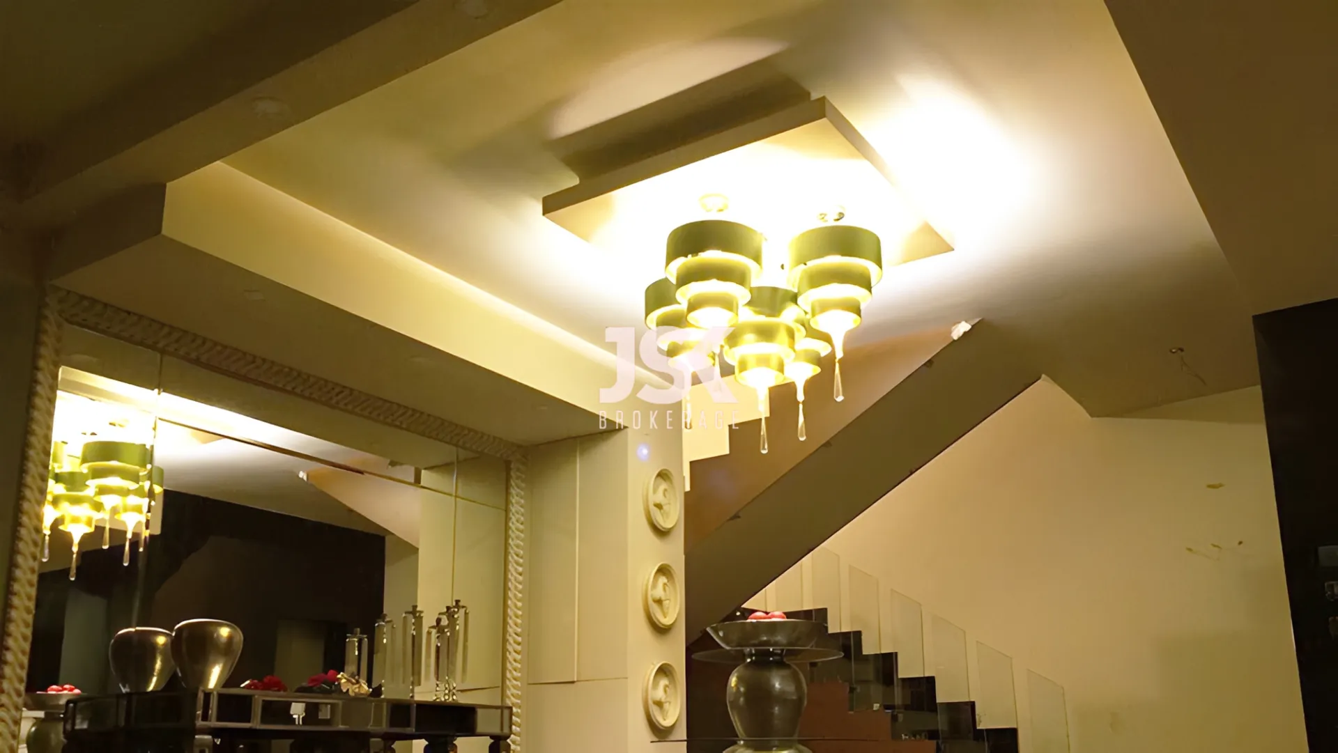 Building for Sale in Byblos