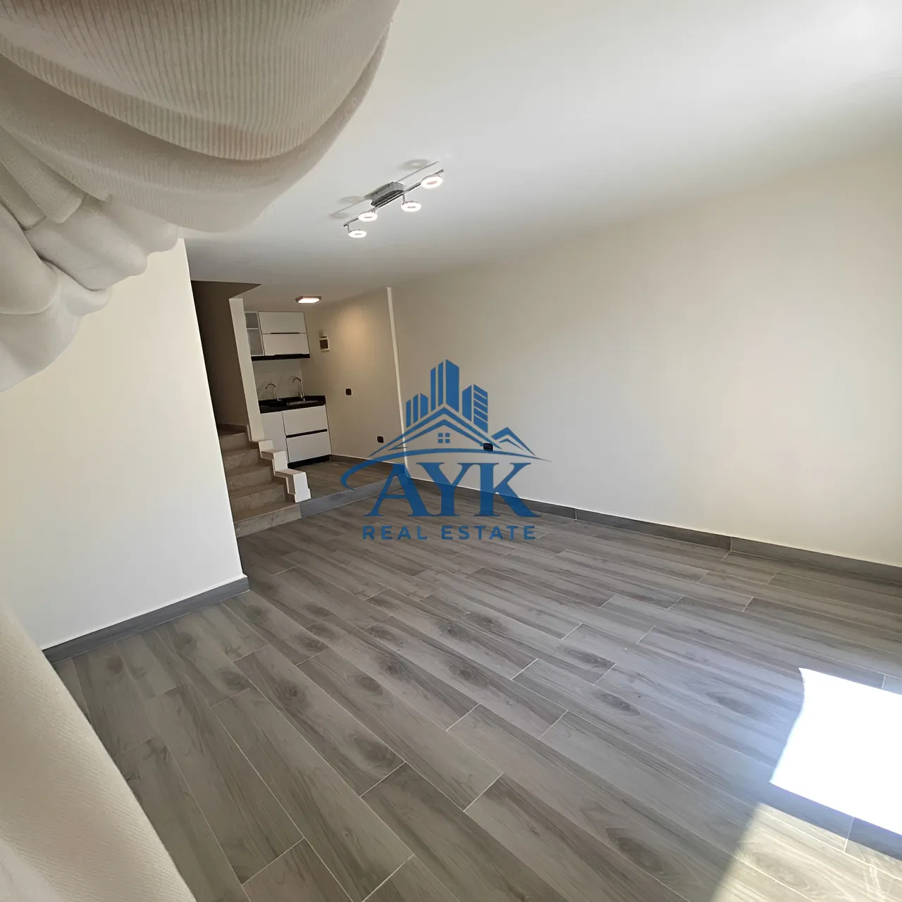 Chalet for sale in Faraya, lebanon