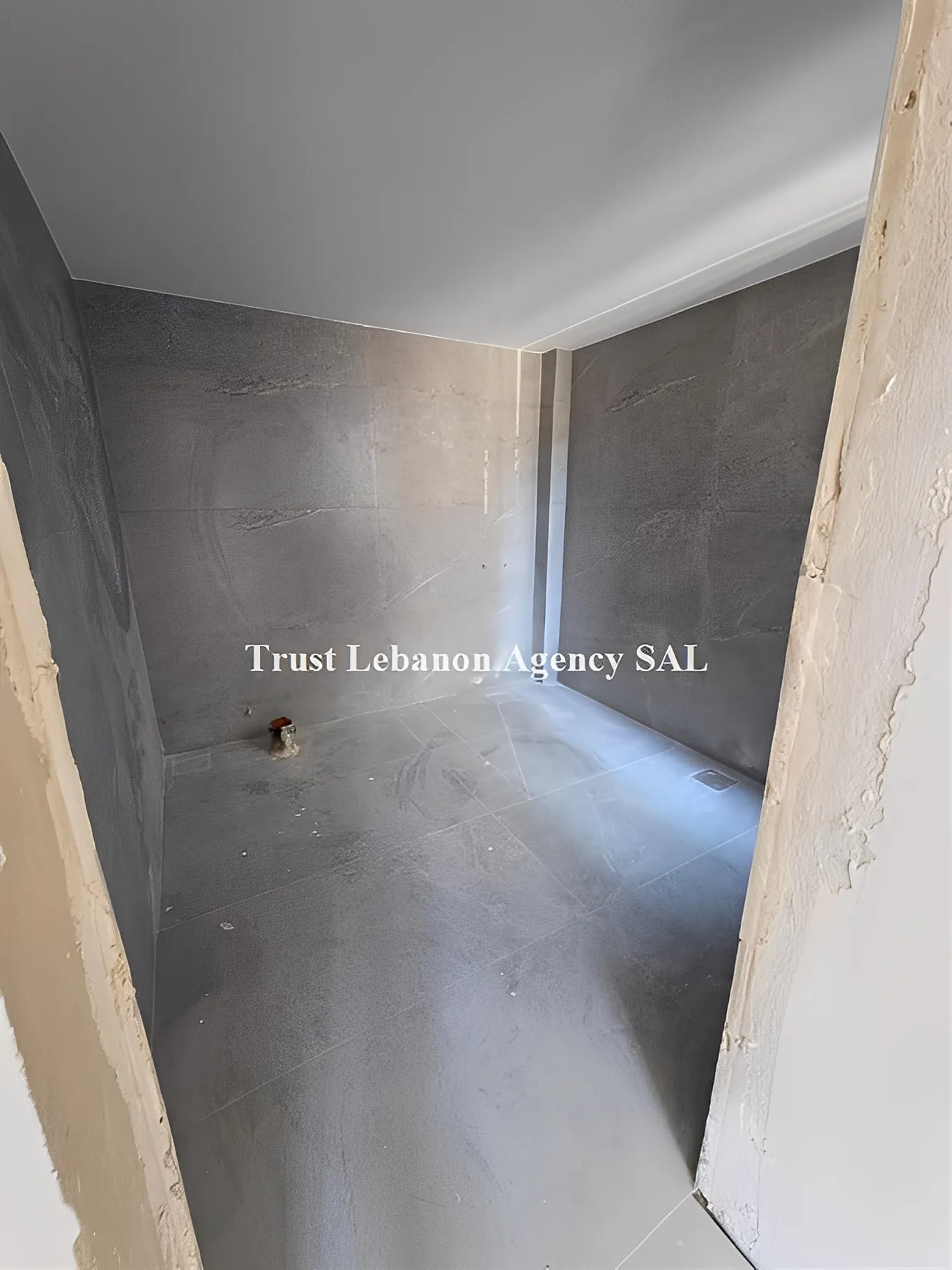 Apartment for Rent in Baabda Hadath Lebanon