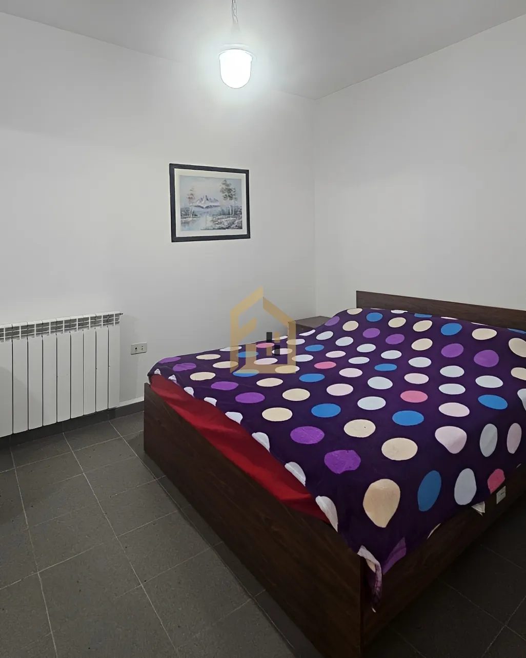 Apartment for sale in Maarab, Lebanon