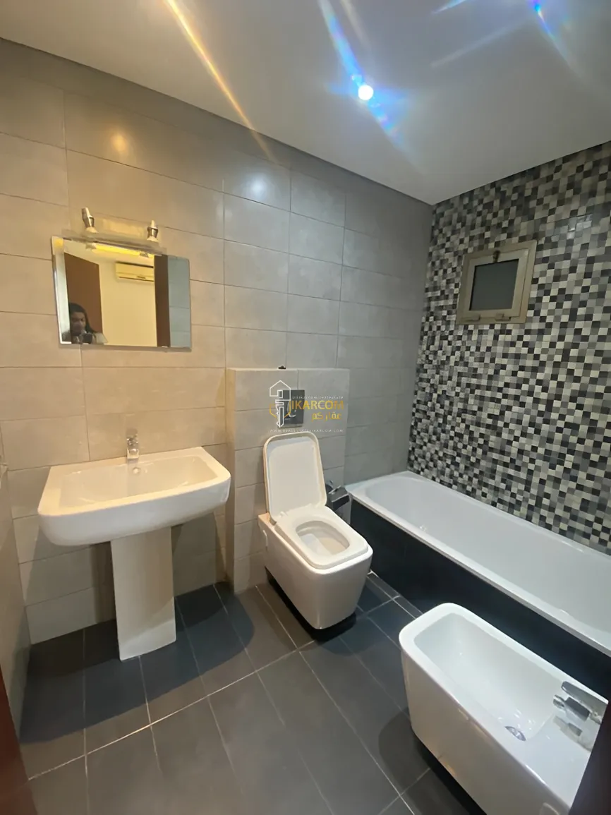 Apartment for sale in Fanar, Lebanon