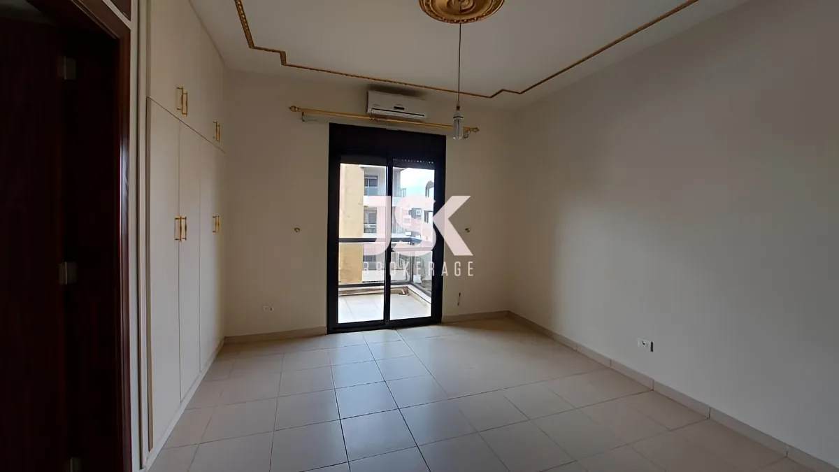 Apartment for Sale in Byblos, Lebanon - 3 bed, 3 bath