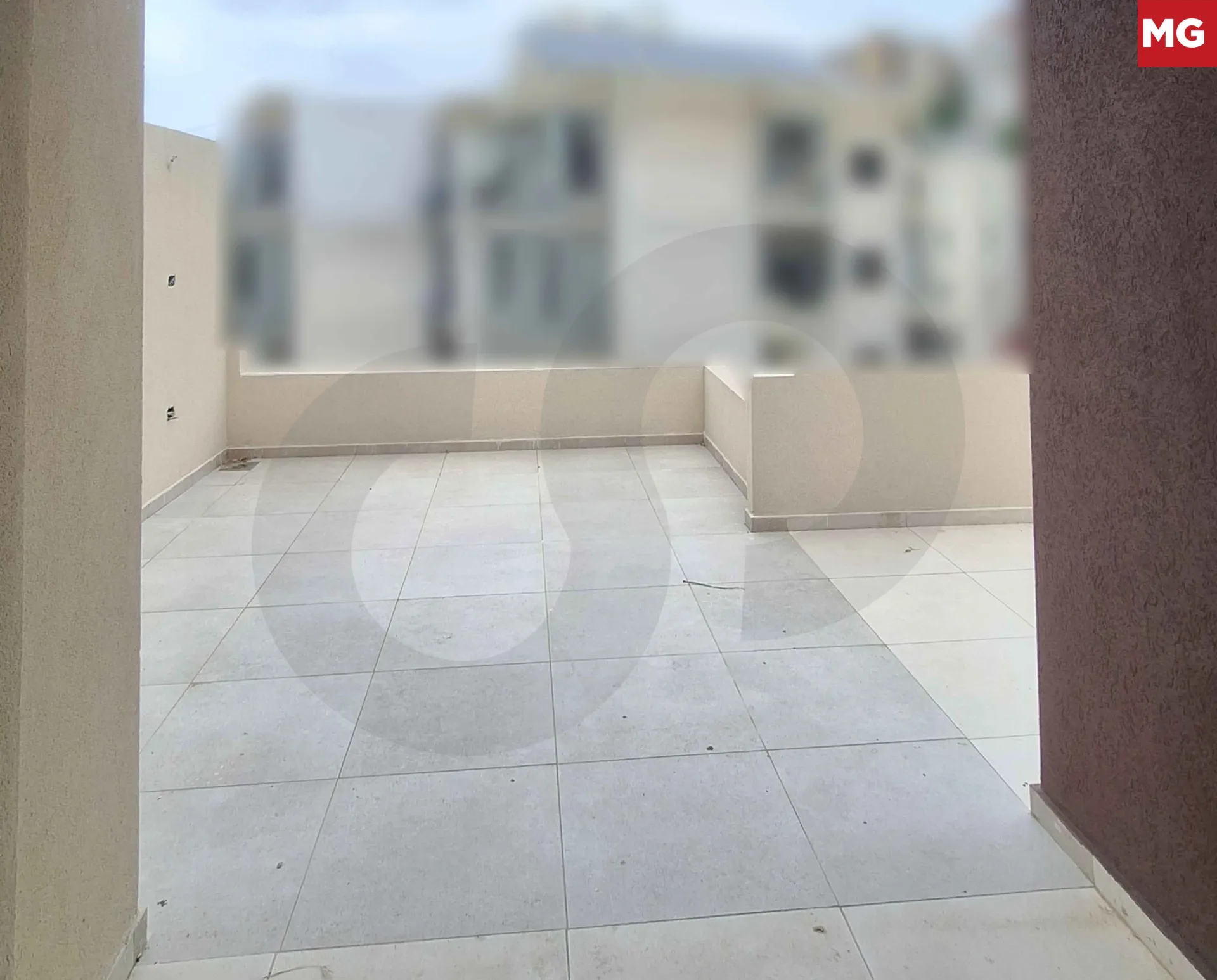 Apartment for Sale in Mestita - 3 bed, 3 bath