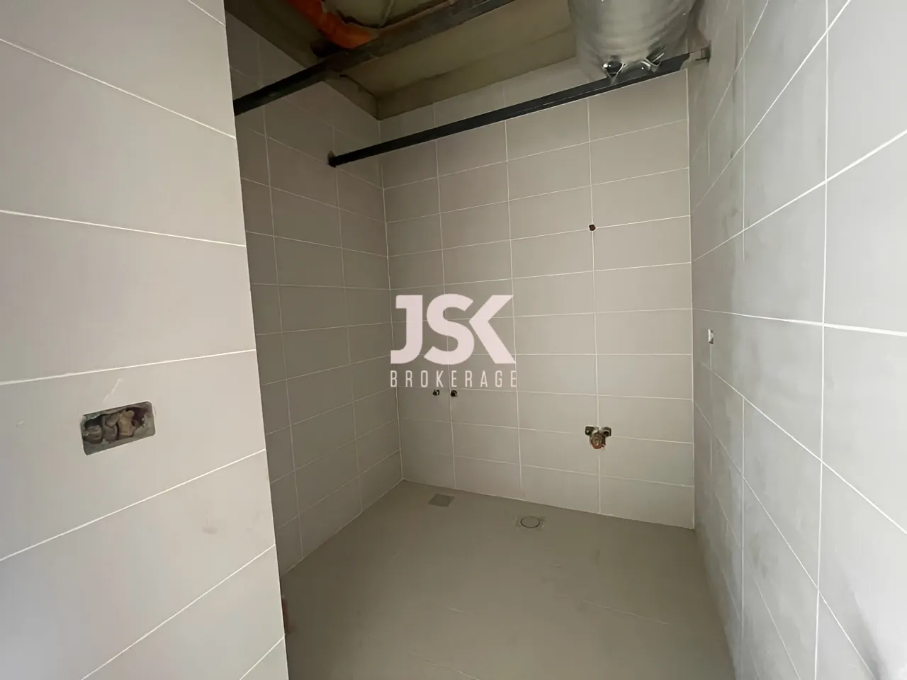 Apartment for Sale in Bsalim