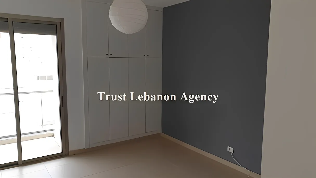 Apartment for Sale in Achrafieh Lebanon