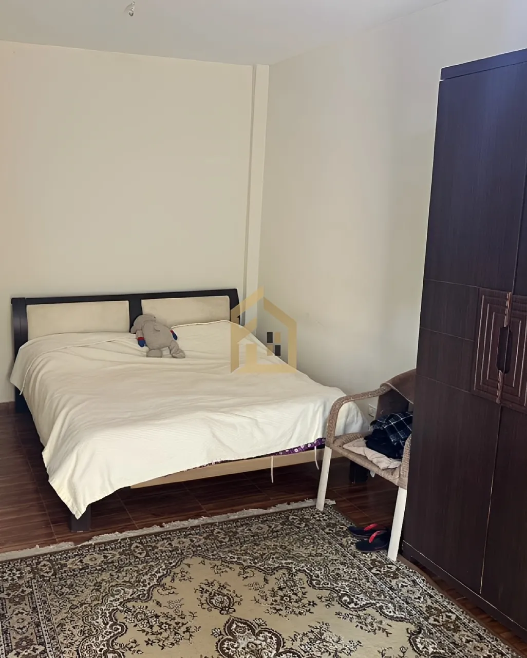 Apartment for sale in Ballouneh, Lebanon