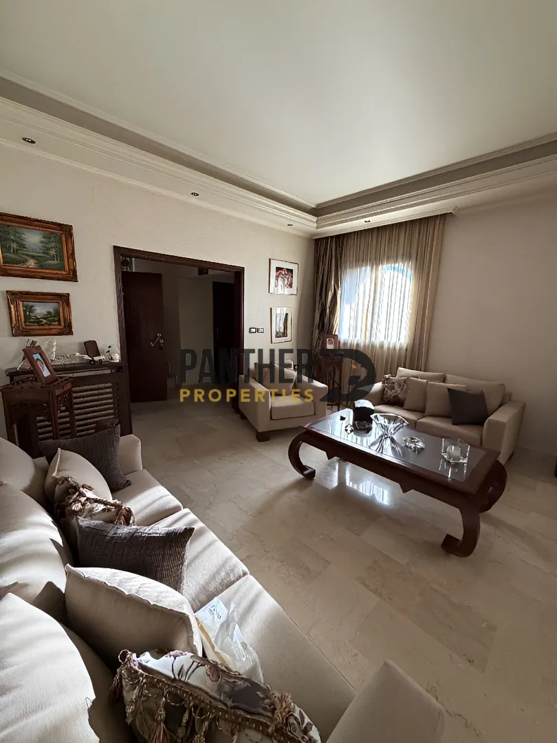 Duplex for sale in Mansourieh, lebanon - 4 bed, 3.0 bath