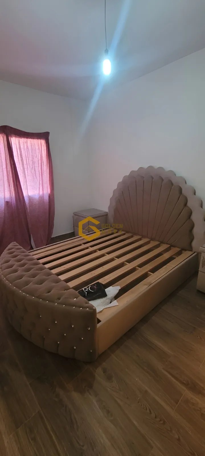 Apartment for Sale in Bziza