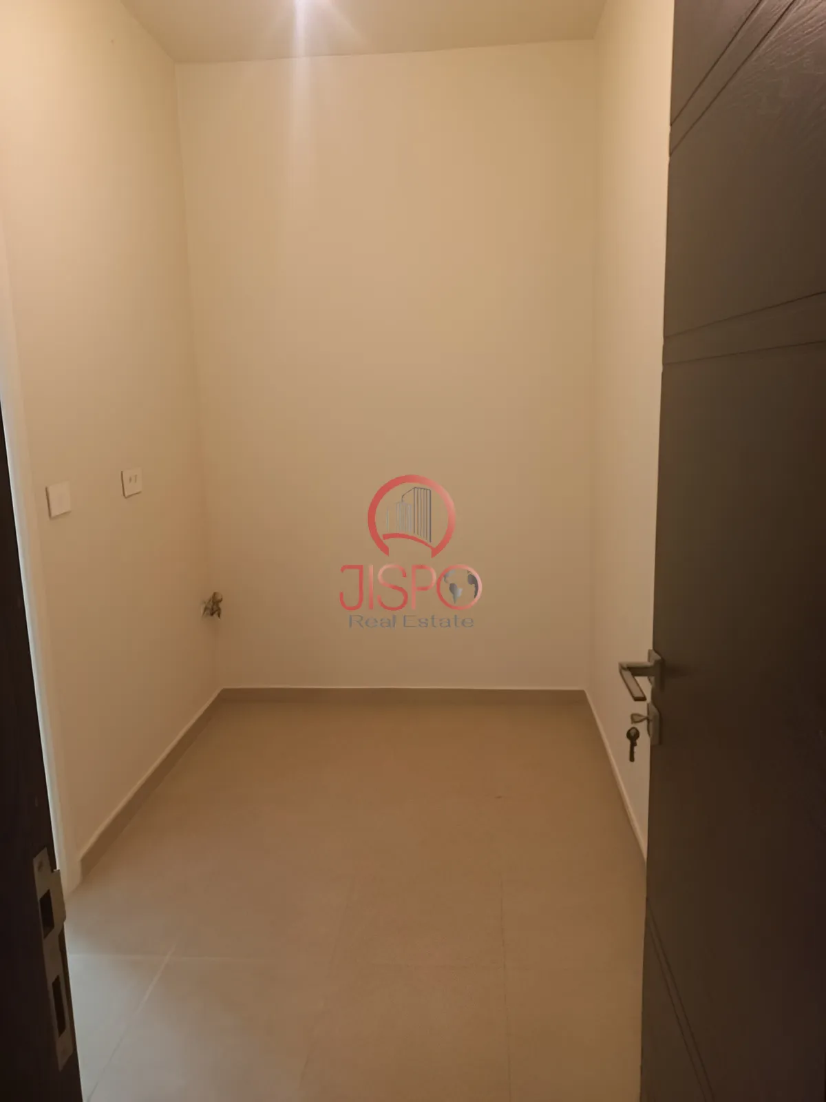Apartment for Sale in Sahel Aalma