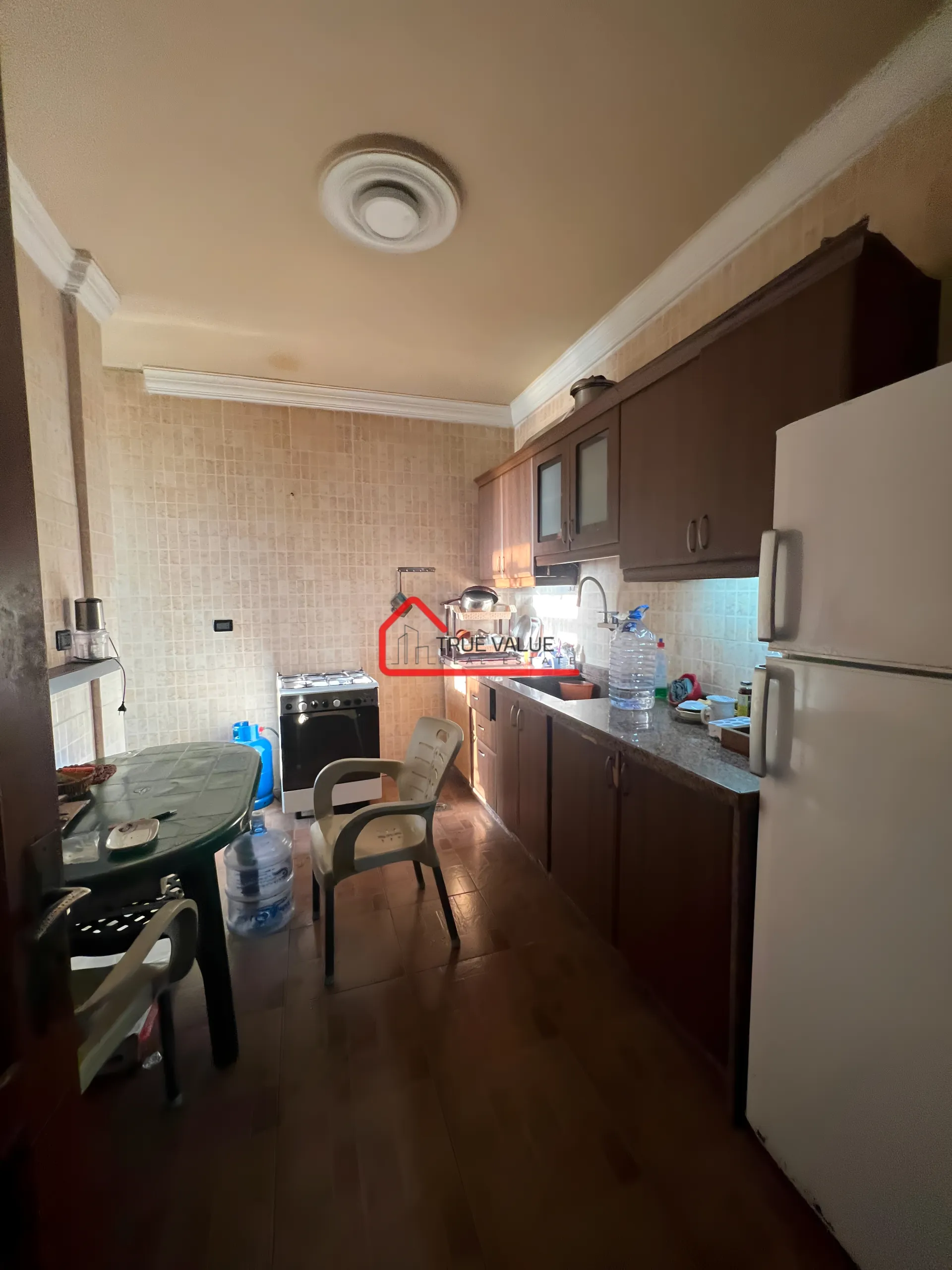 Apartment for sale in Bchamoun, lebanon - 3 bed, 3.0 bath