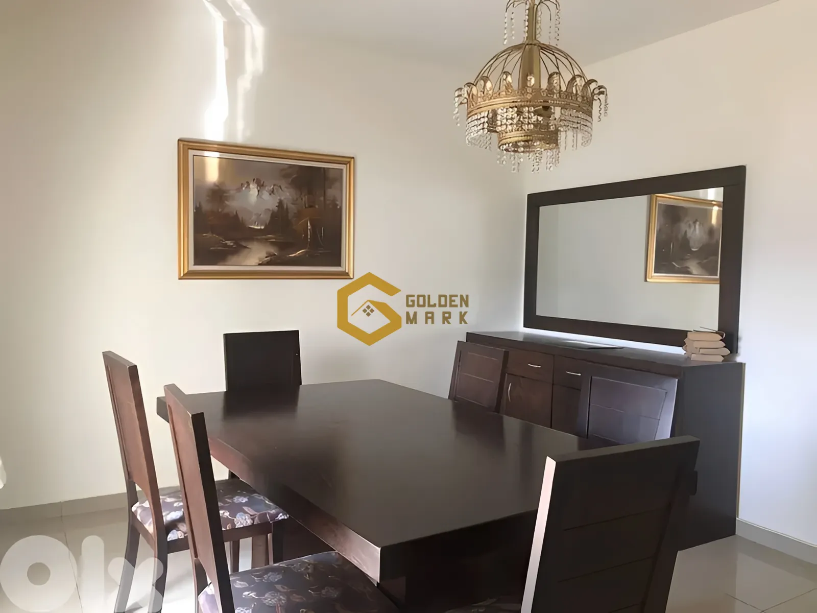 Apartment for Sale in Adonis، Lebanon - 3 bed, 3 bath