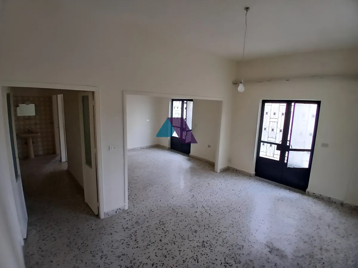 Apartment for Sale in Sarba - 3 bed, 2 bath