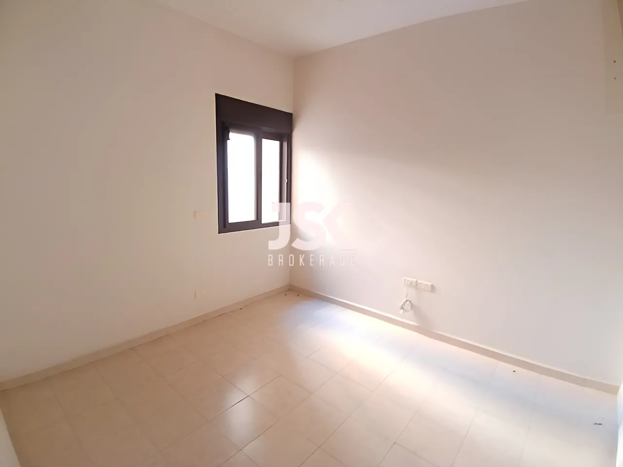 Apartment for Sale in Jal El Dib