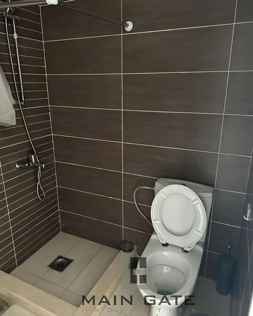 Duplex for sale in Faqra, Lebanon