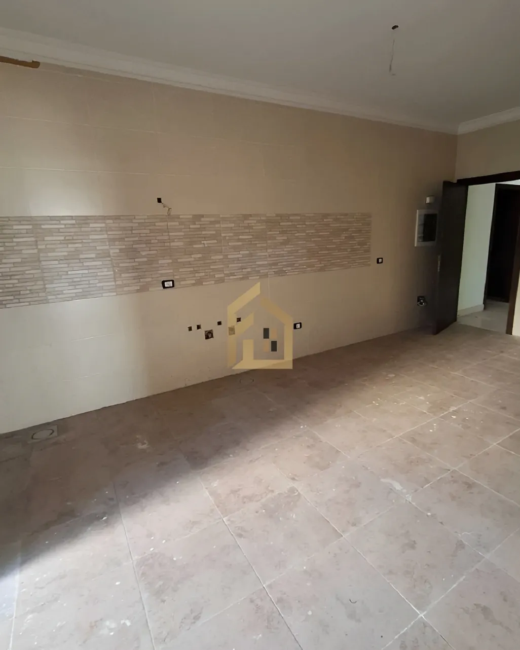 Apartment for sale in Tilal Ain Saadeh, Metn, Lebanon