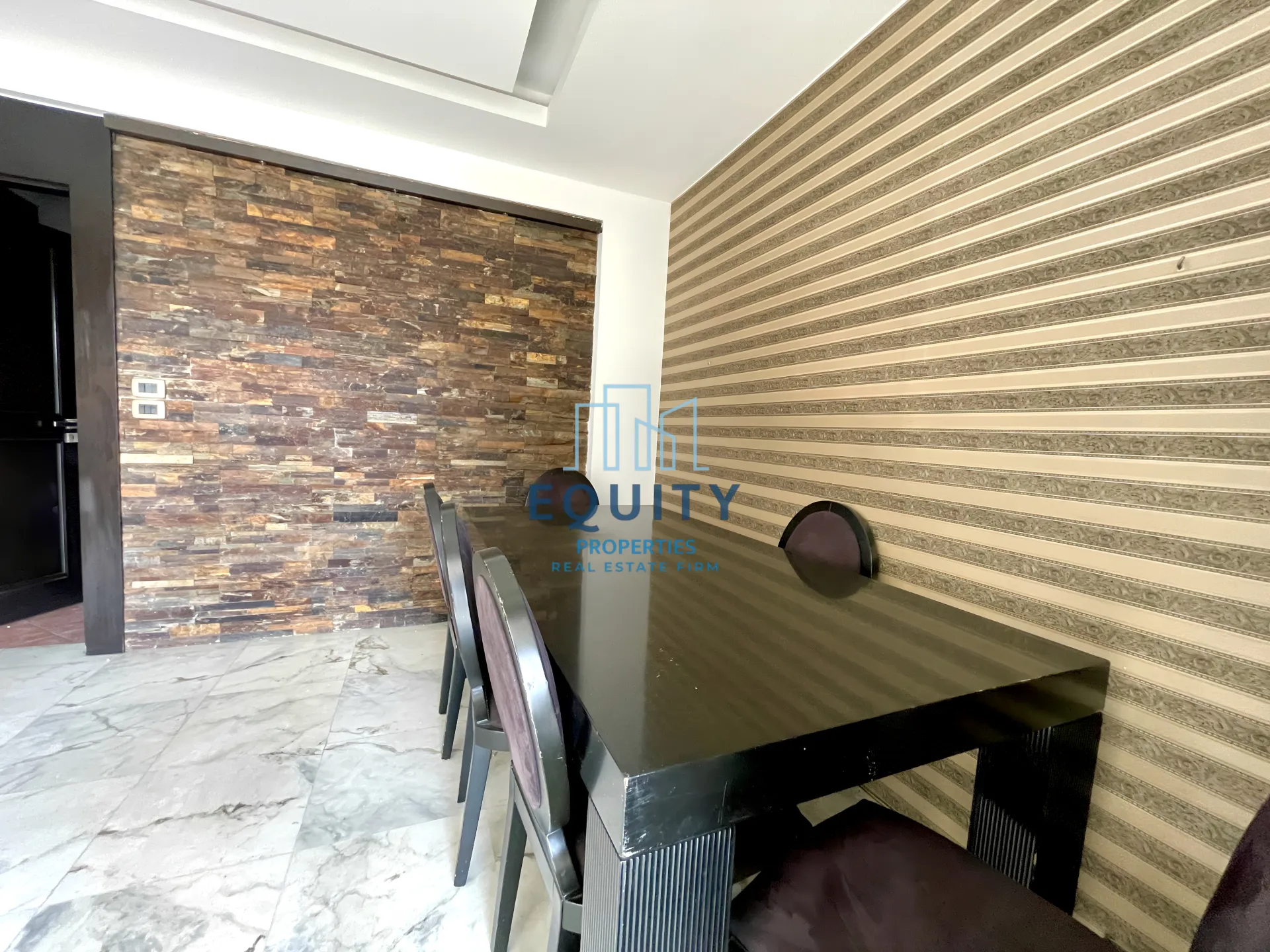 Apartment for sale in Kaslik