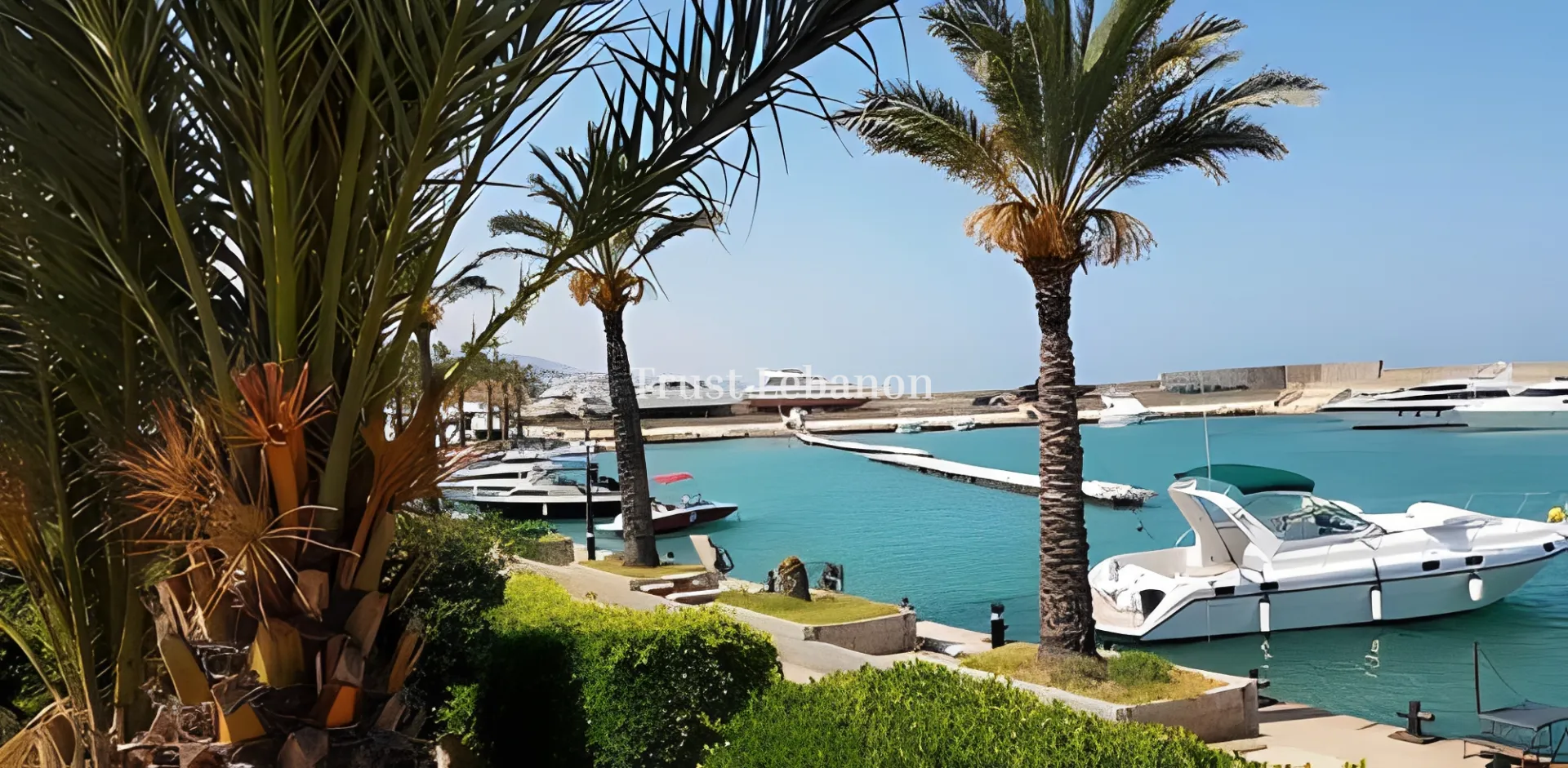 Chalet for sale in Halat, Lebanon - 3 bed, 2 bath