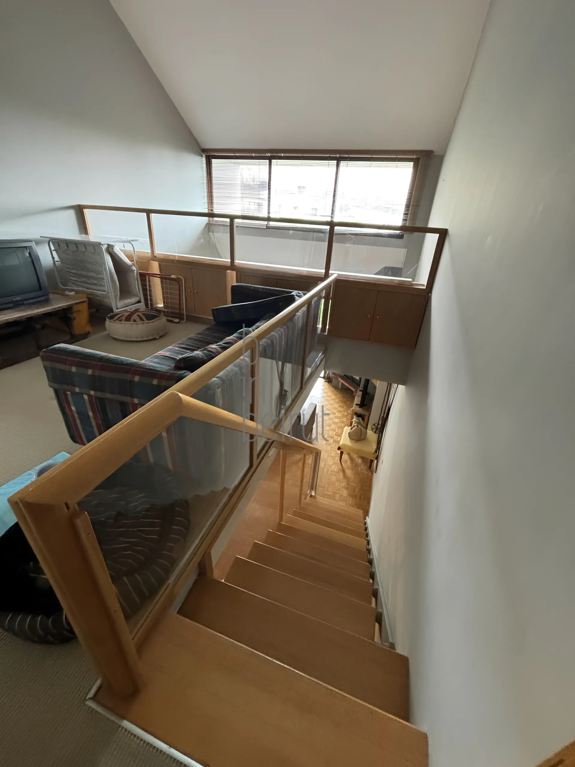 Chalet for Sale in Tilal Faqra