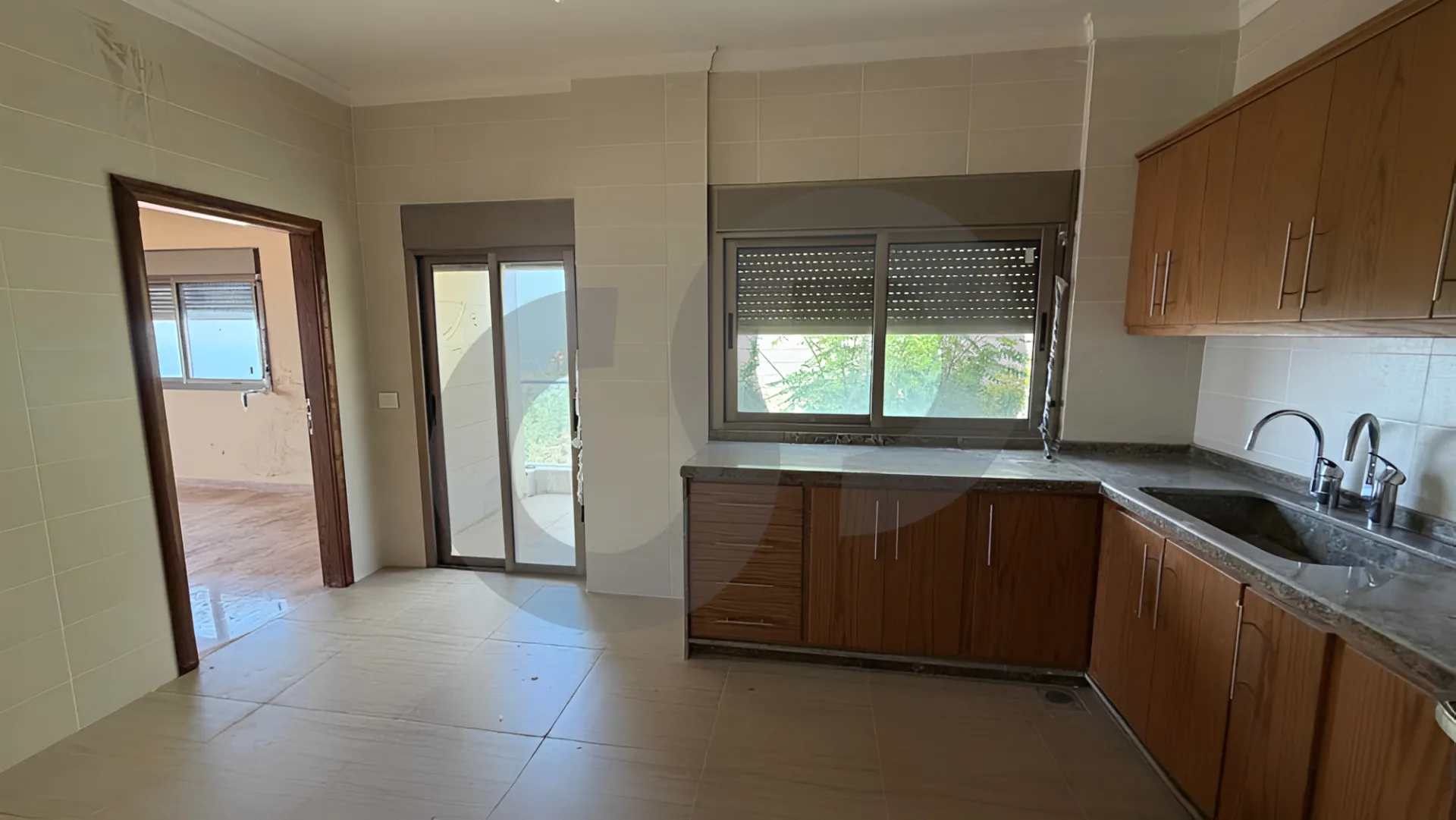 Apartment for Sale in Byblos - 4 bed, 3 bath
