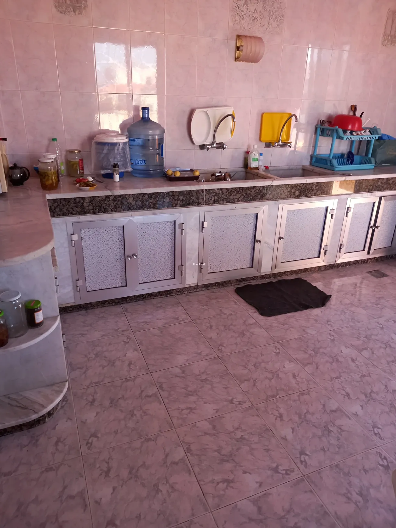 House for sale in Lebanon