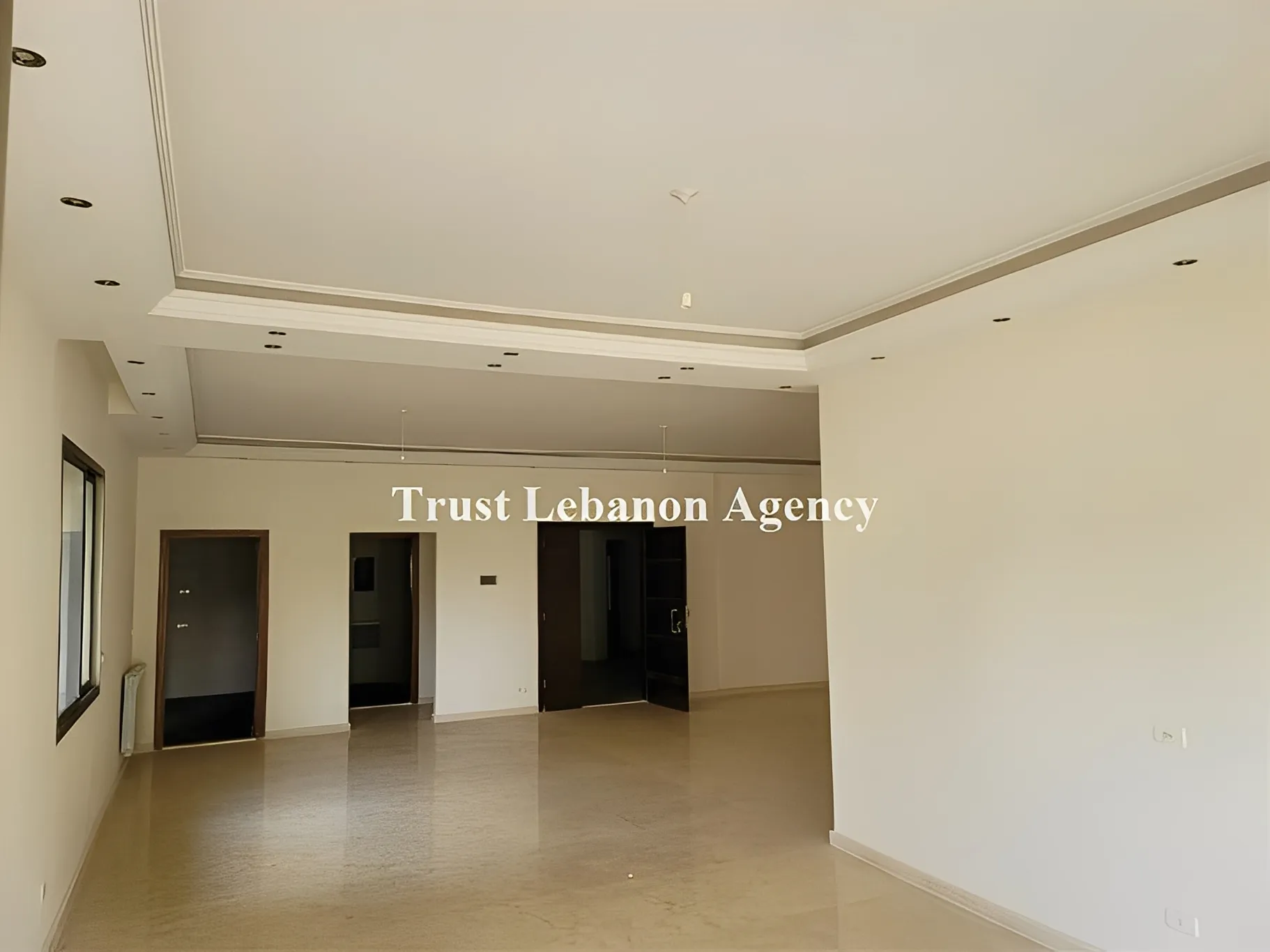 Apartment for Sale in Metn Rabwe Lebanon