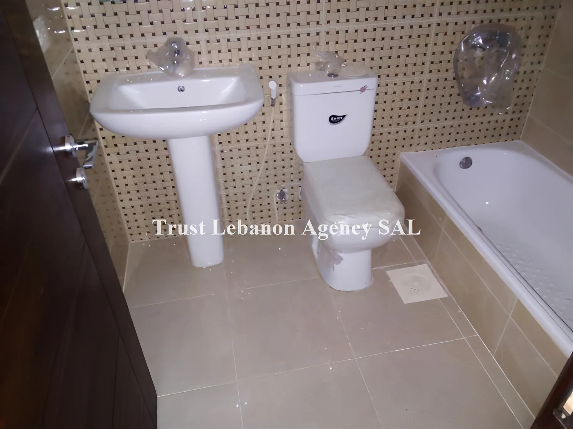 Apartment for Sale in Chiyah Beirut Lebanon