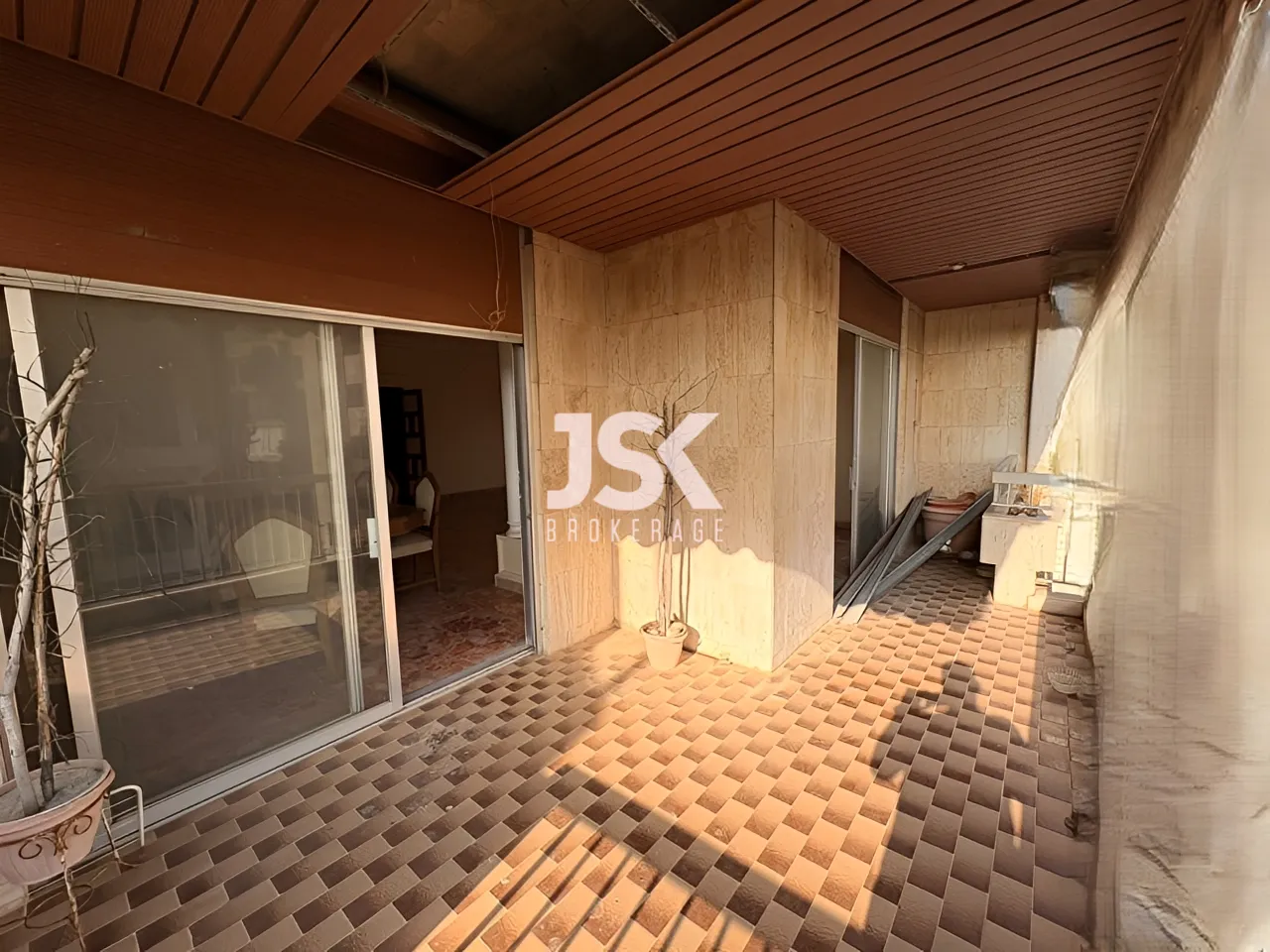Apartment for Sale in Fanar
