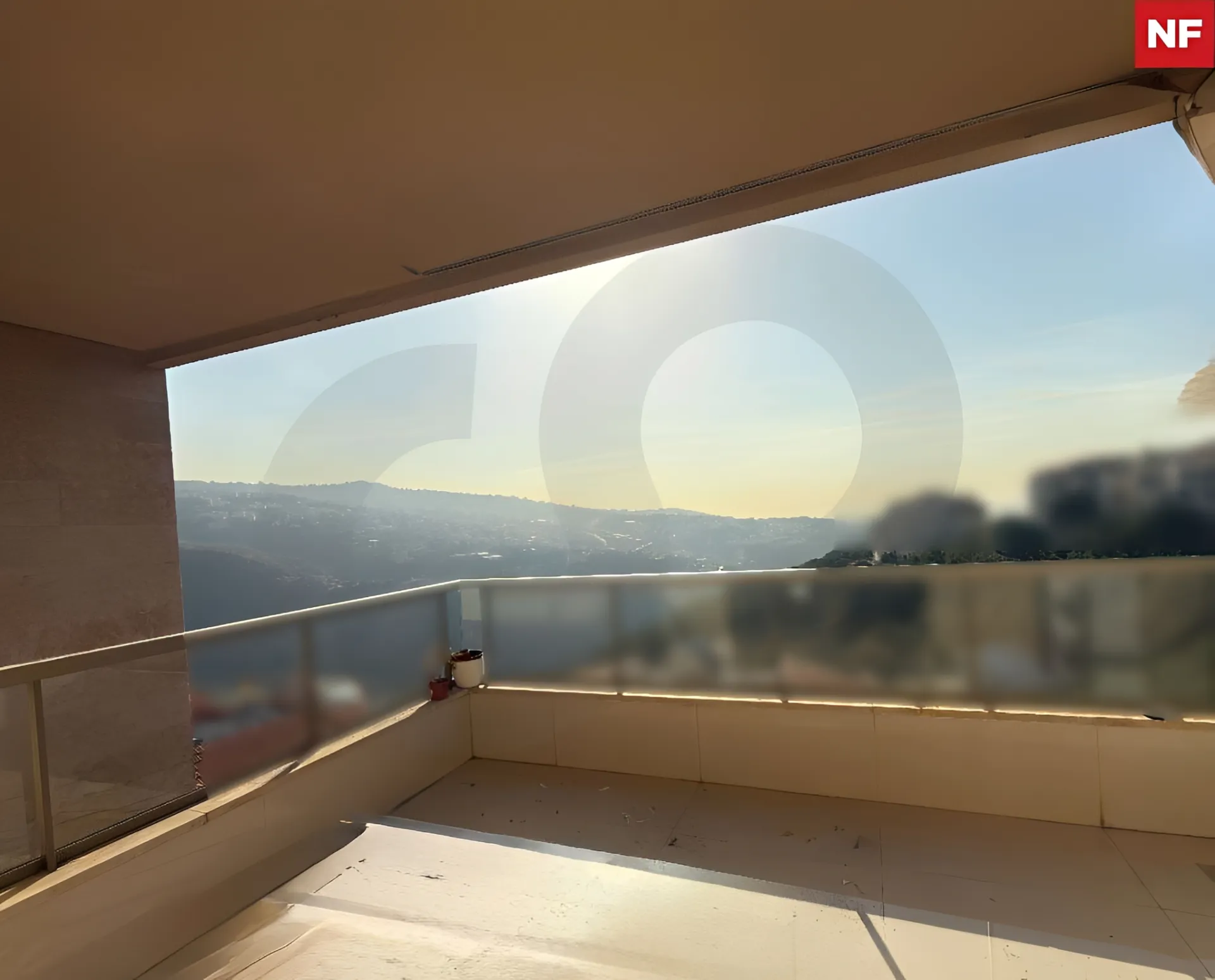Apartment for Sale in Geitaoui