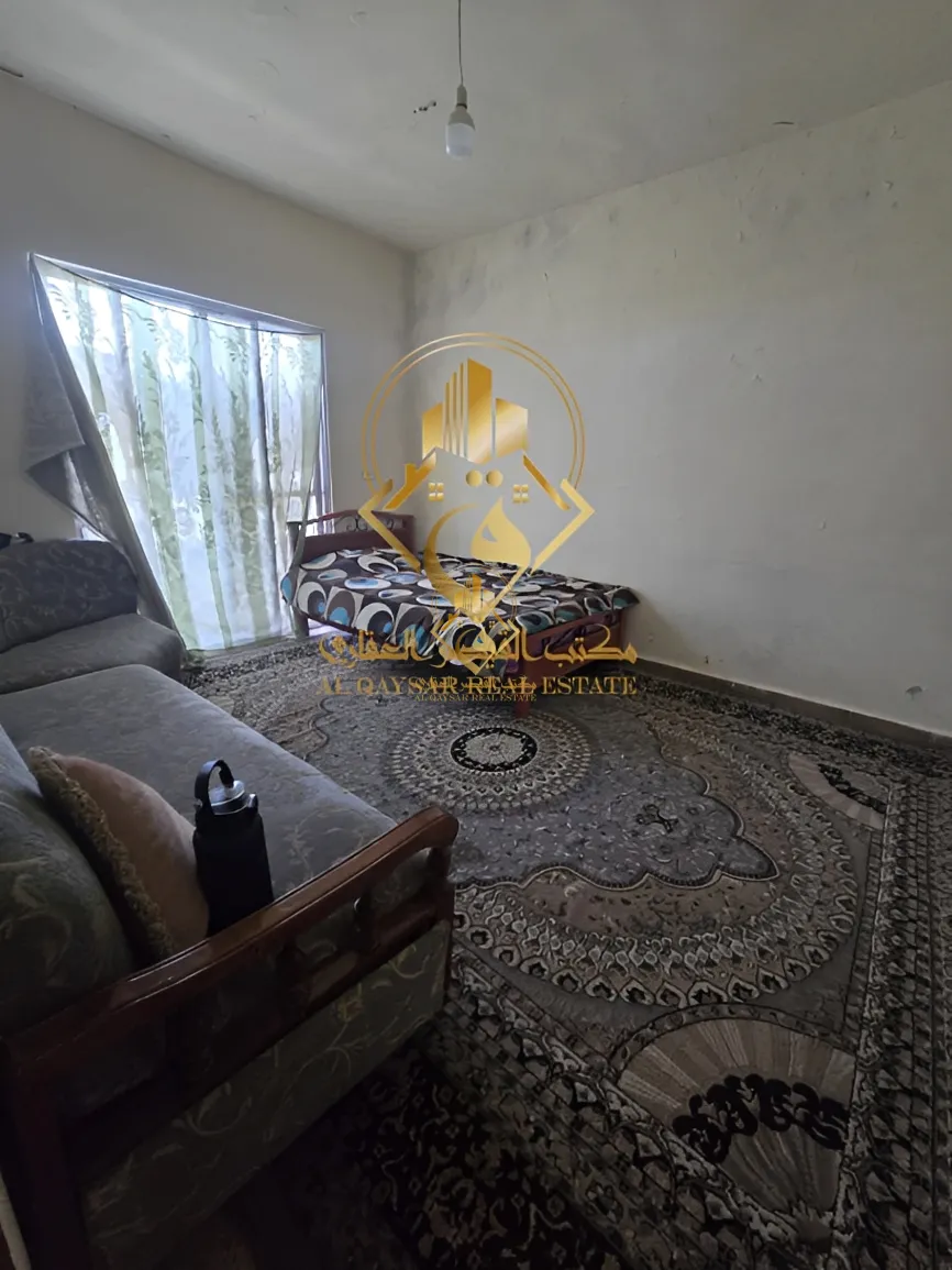 Apartment for sale in Baaouerta, Lebanon