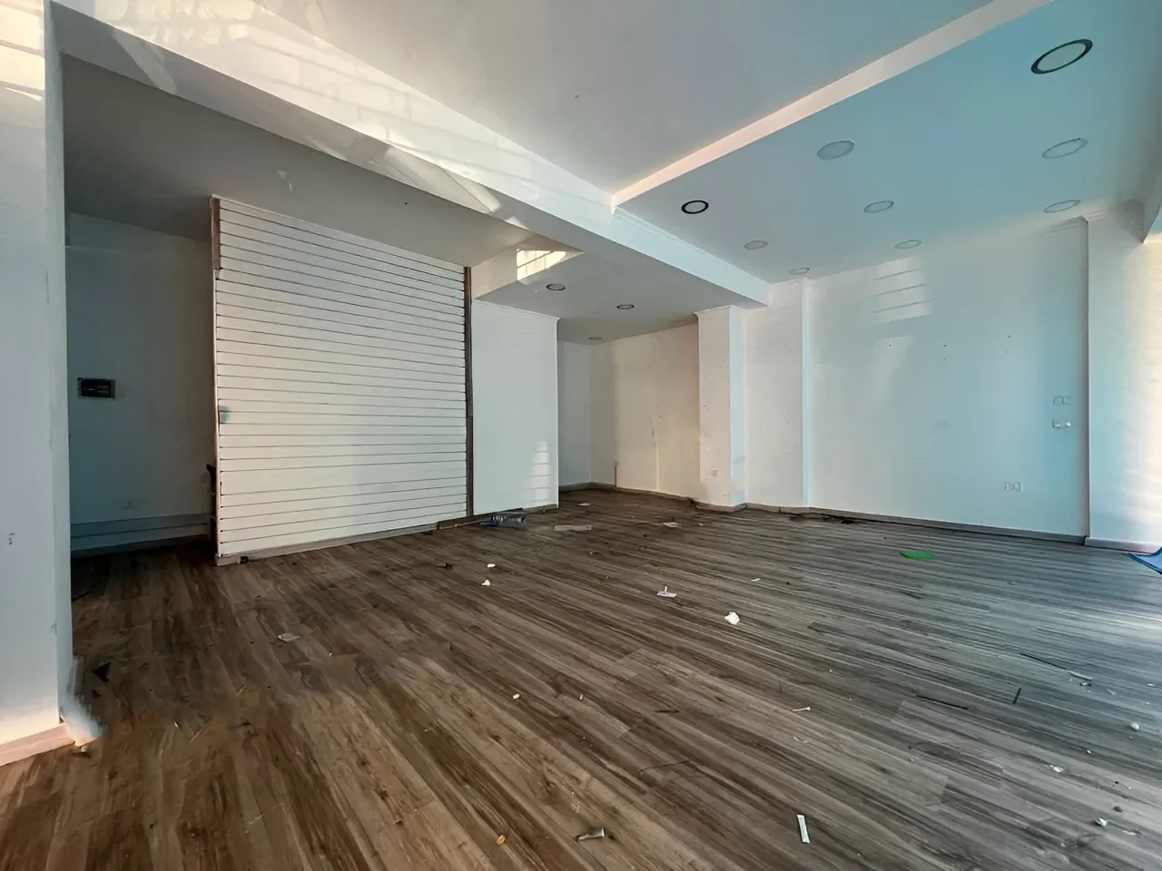 Shop for rent in Kaslik