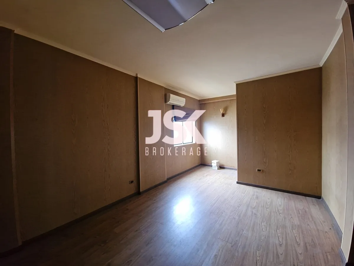 Apartment for Sale in Batroun, Lebanon - 1 bath