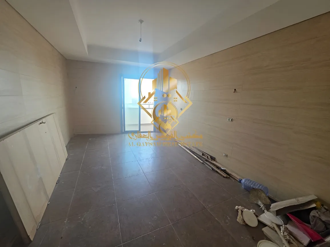 Apartment for sale in Jnah, Lebanon