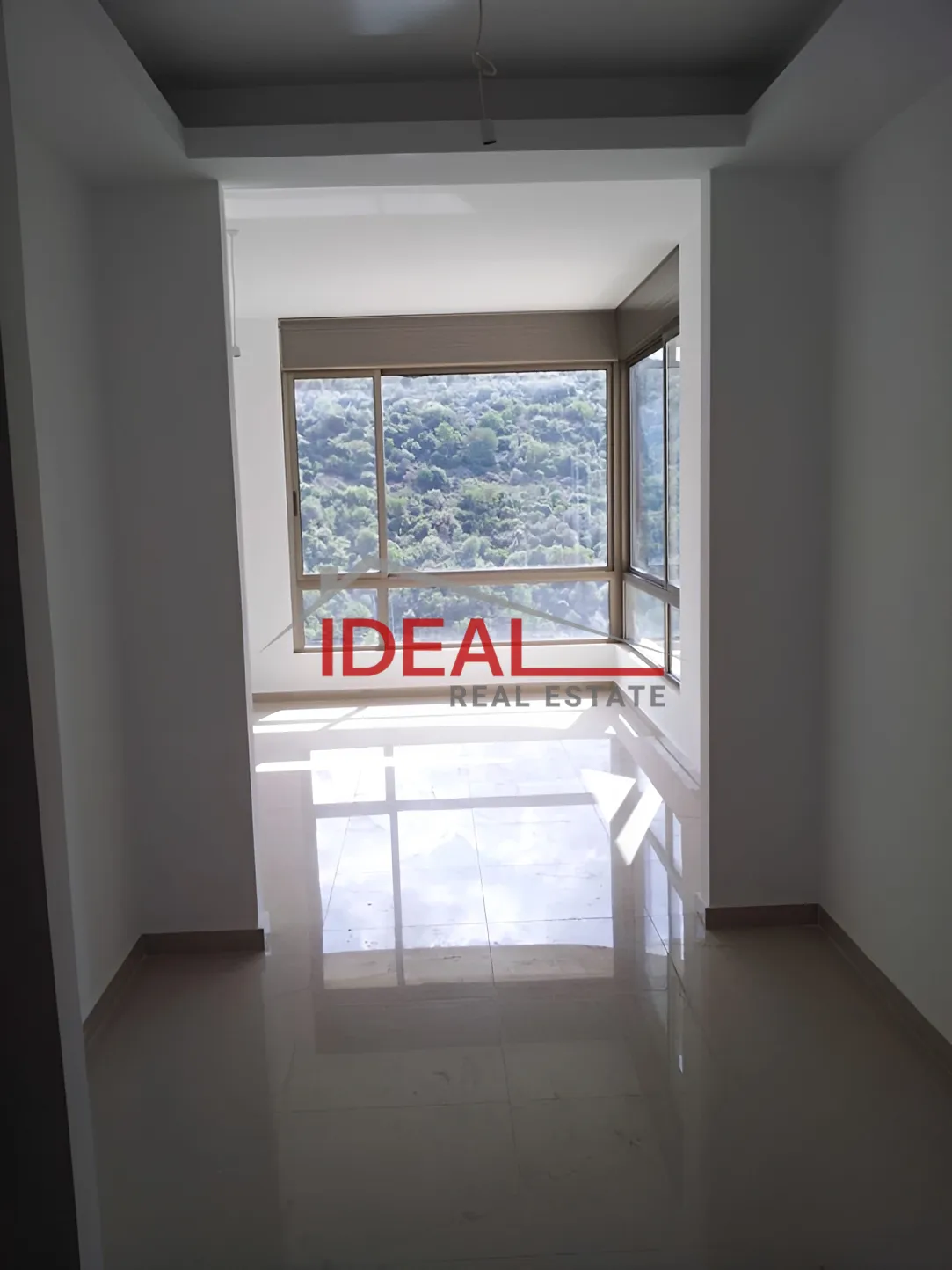 Apartment for sale in Batroun, Lebanon - 3 bed, 3 bath