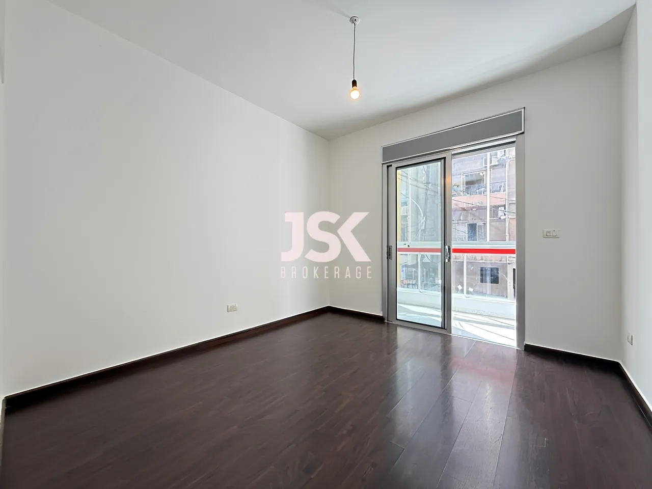 Apartment for Sale in Achrafieh