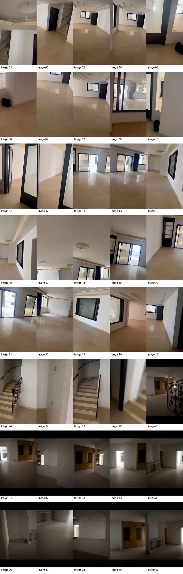 Duplex for sale in Haret Sakher