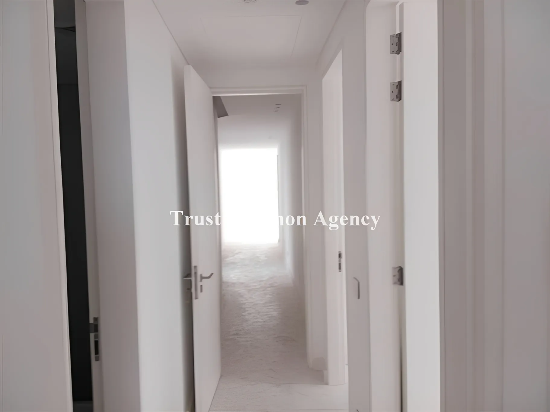Apartment for Sale in Ain El Mreisseh Beirut Lebanon - 3 bed, 2 bath