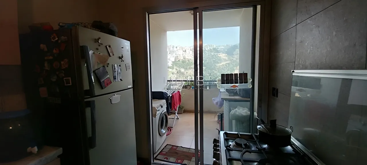Apartment for sale in Antelias, lebanon
