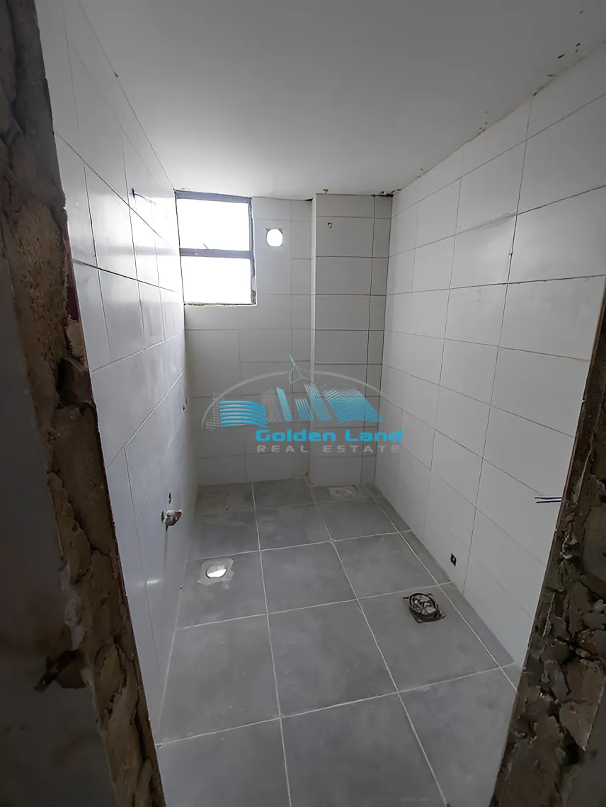 Office for rent in Baouchriyeh