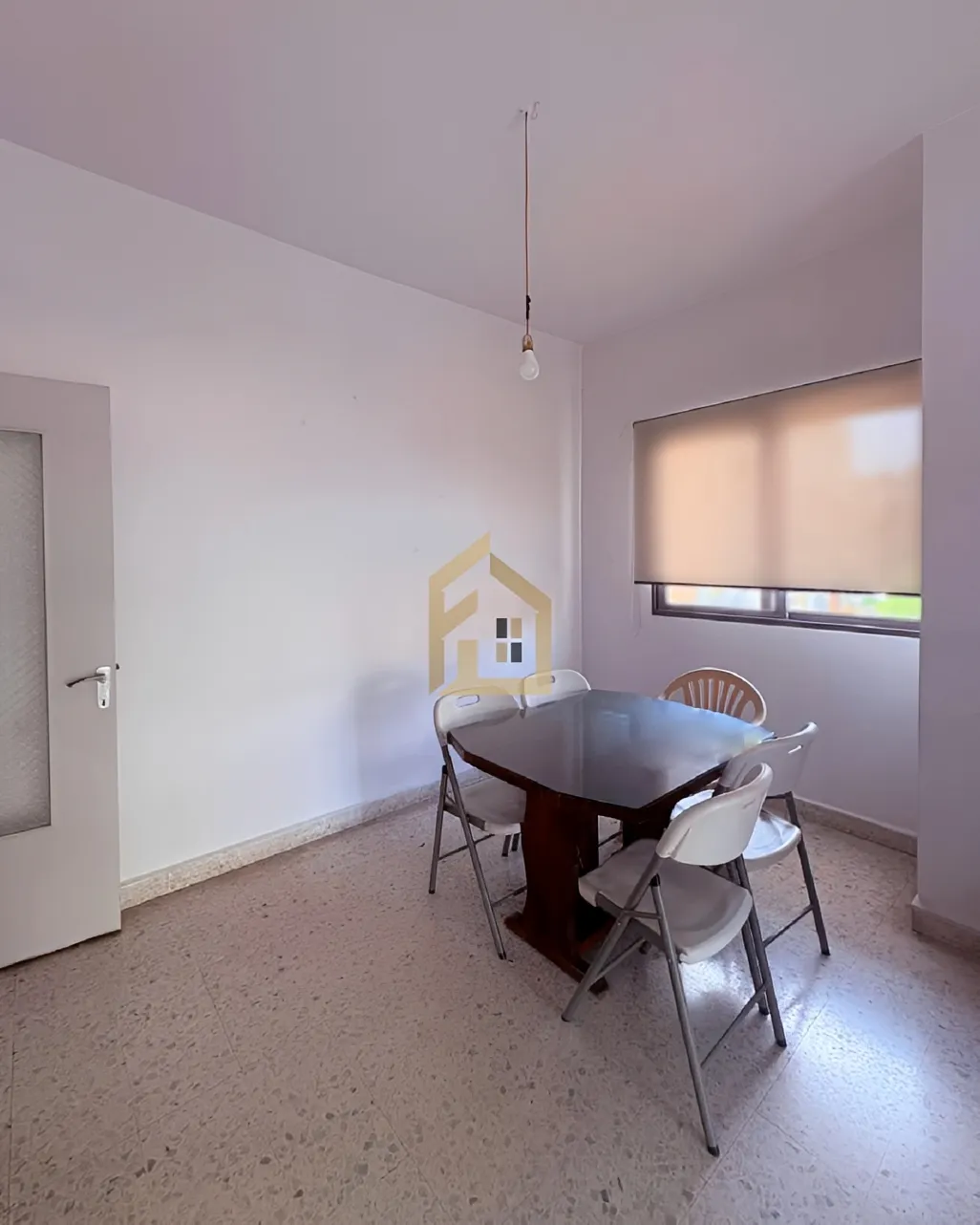 Apartment for rent in Dekwaneh, Lebanon - 3 bed, 2 bath