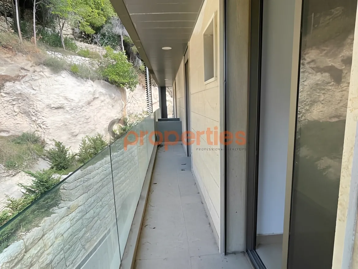 Apartment for Rent in Kfar Hbab - 3 bed, 4 bath