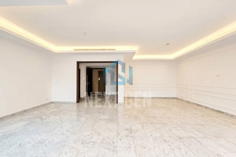 Apartment for Sale in Ras Al Naba'a