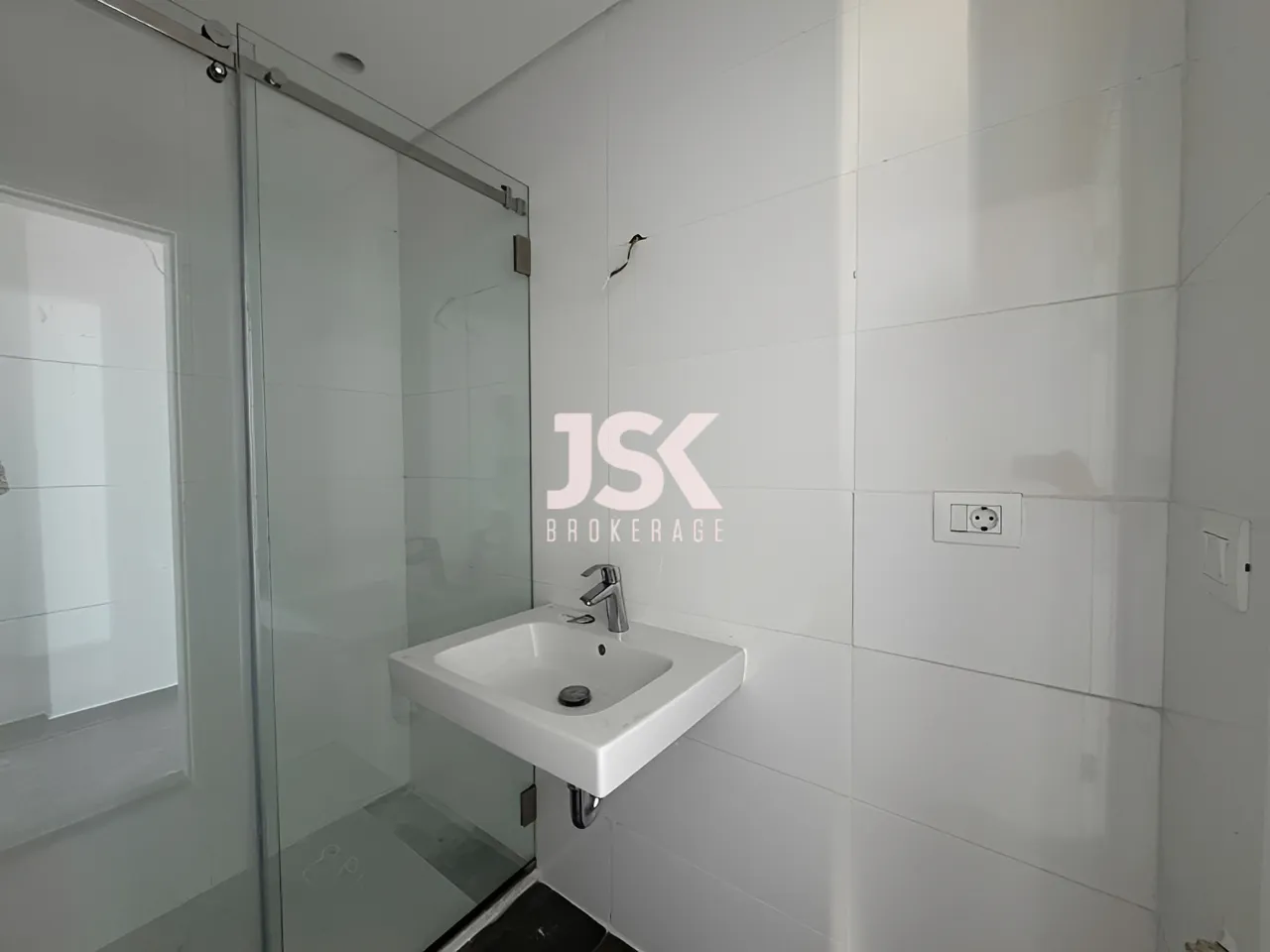 Apartment for Rent in Beit Meri