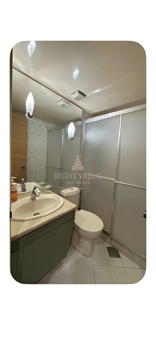Chalet for rent in Tabarja, Lebanon