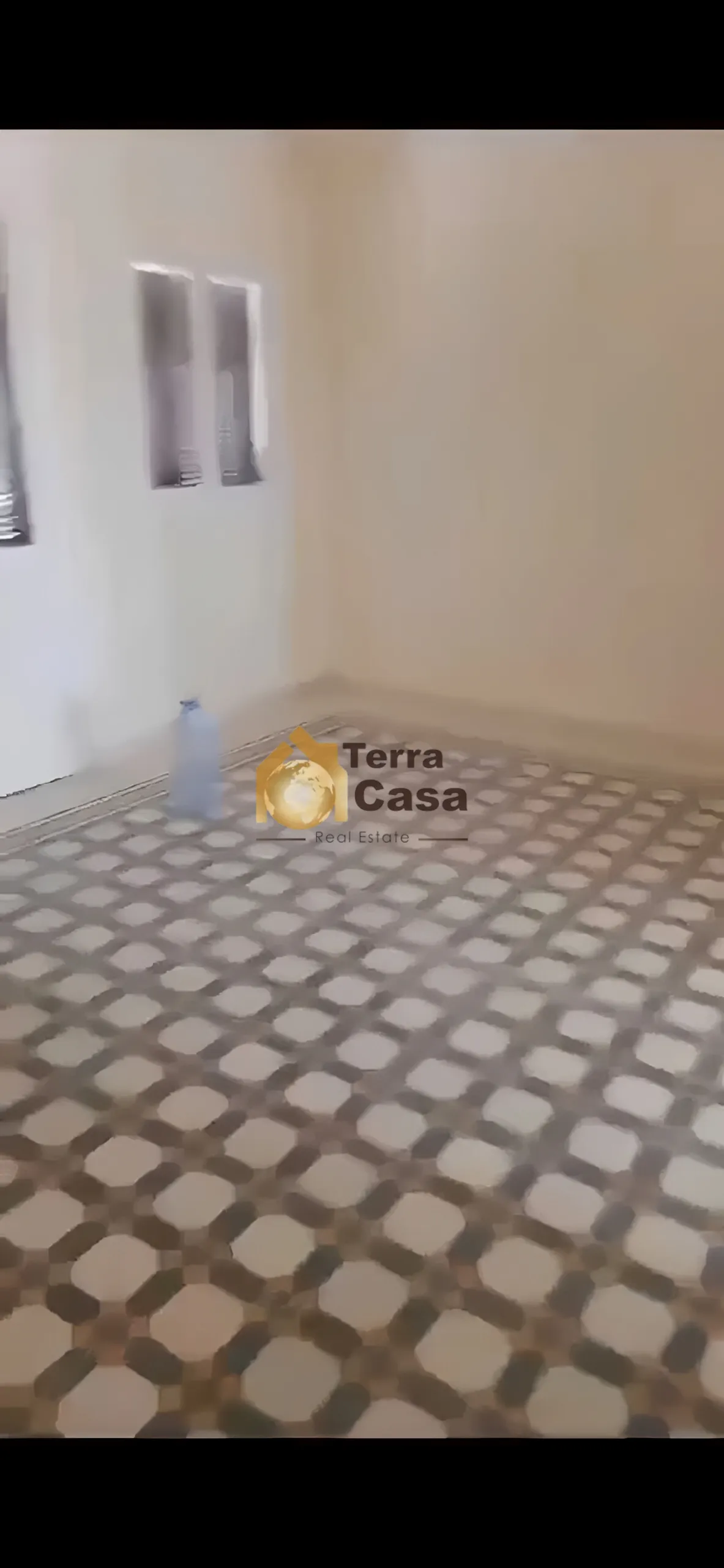 Apartment for Sale in Maalaka
