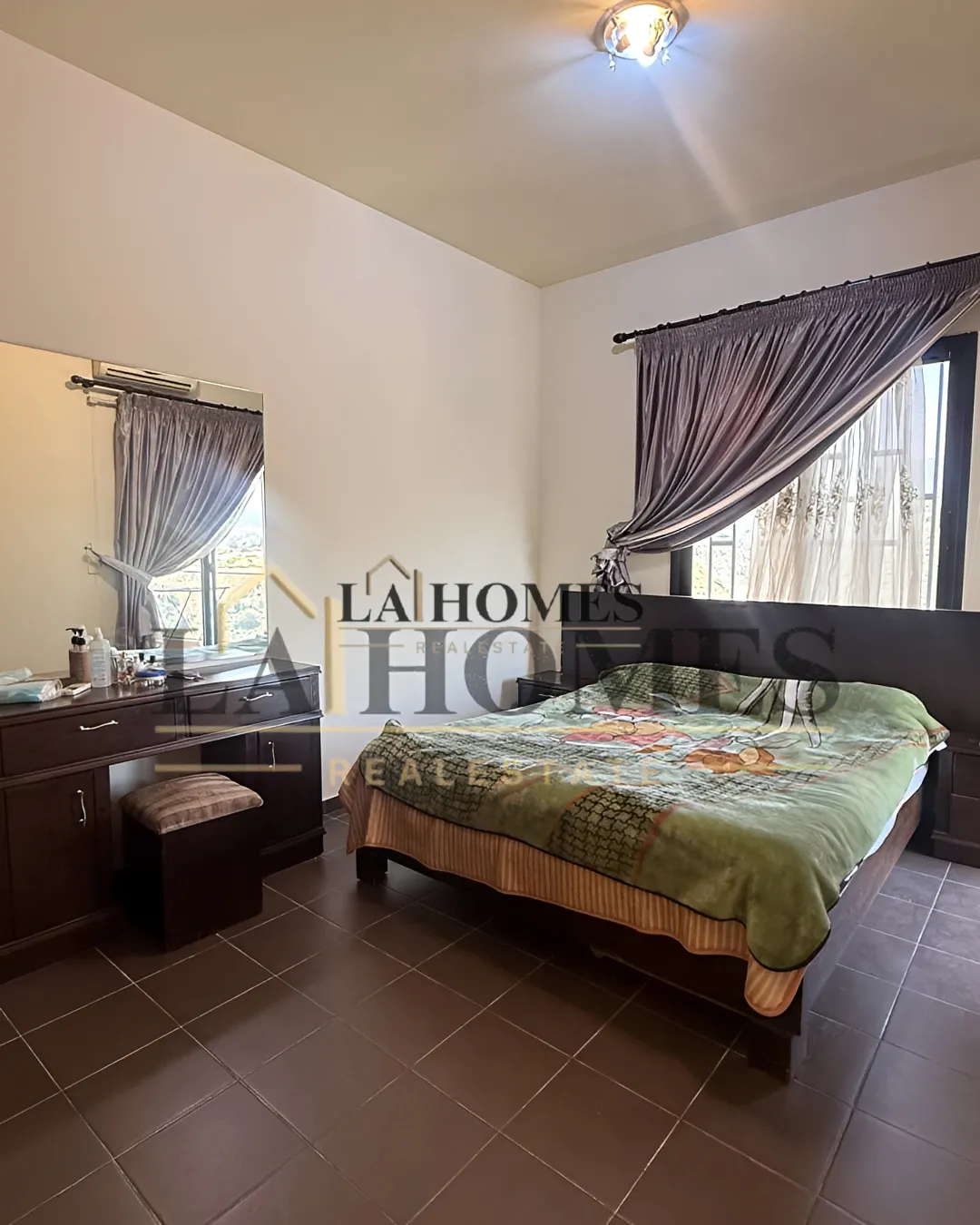 Apartment for sale in Amchit, jbeil, lebanon - 2 bed, 2.0 bath