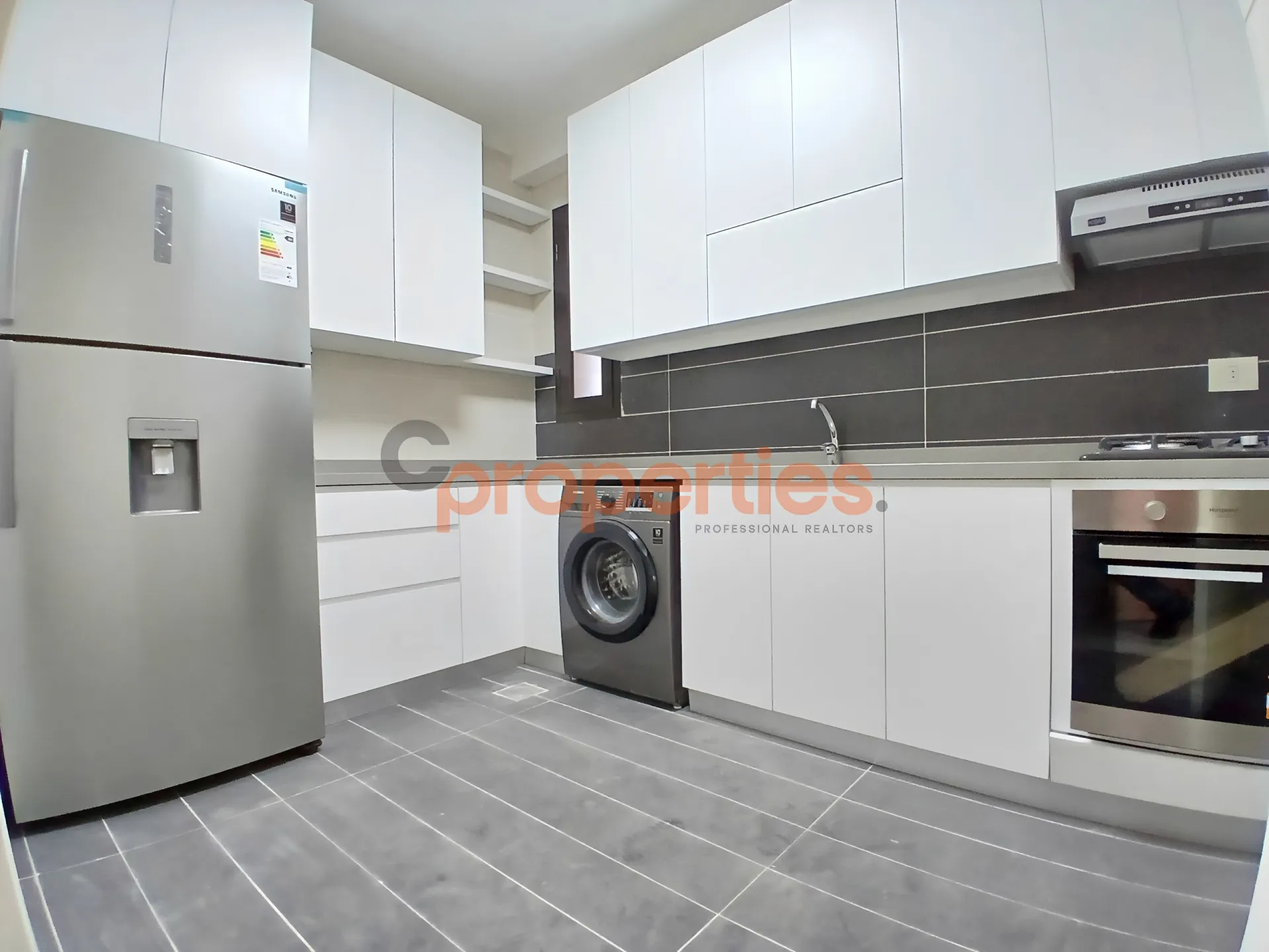 Apartment for Sale in Wata El Mrouj