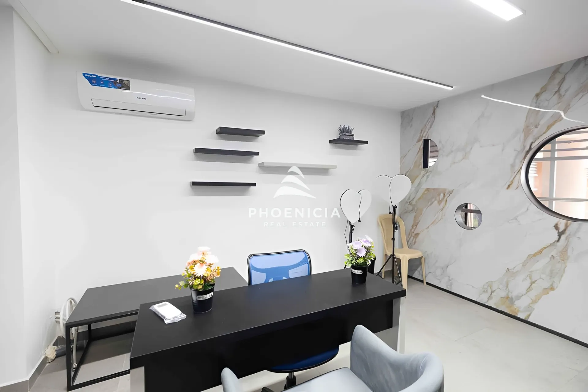 Shop for rent in Jbeil