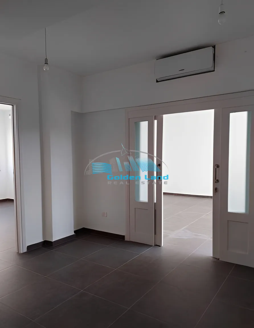 Office for Rent in Hamra, Beirut, Lebanon