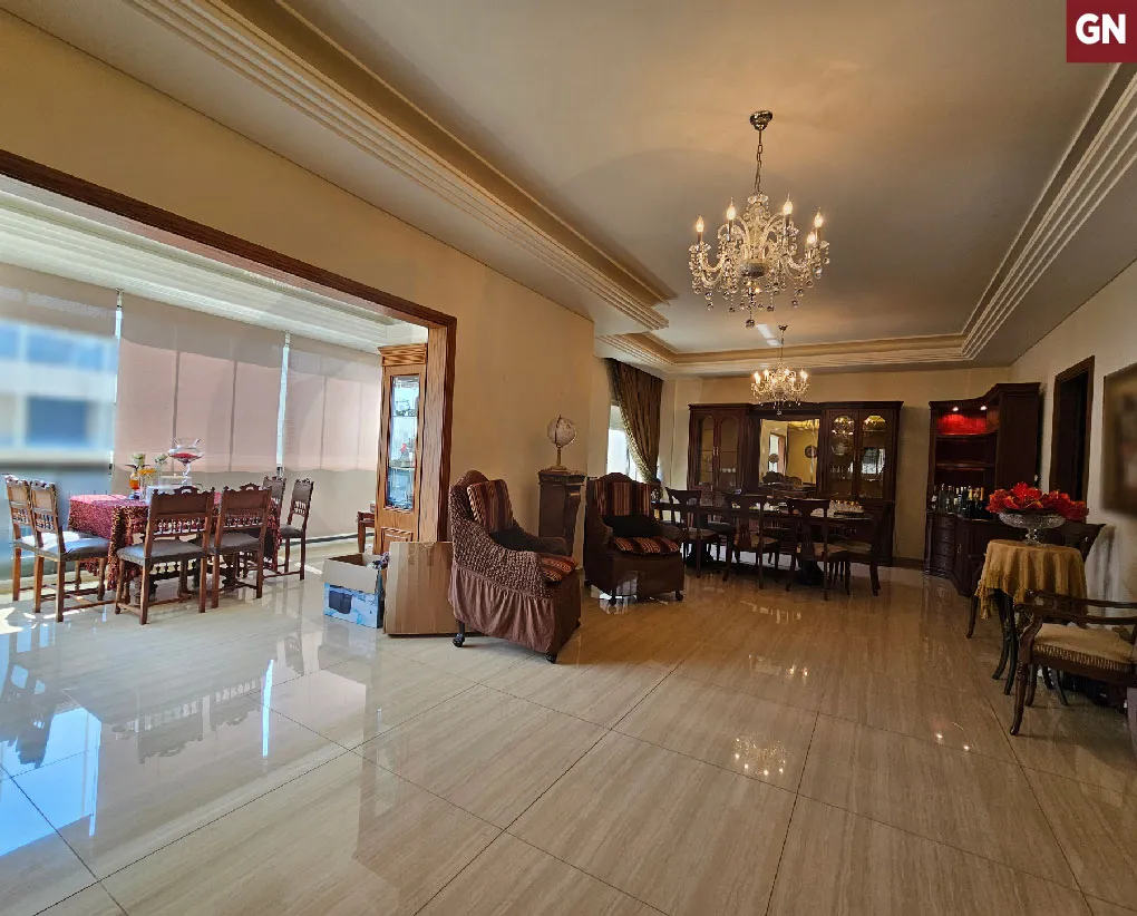 Apartment for Sale in Fanar