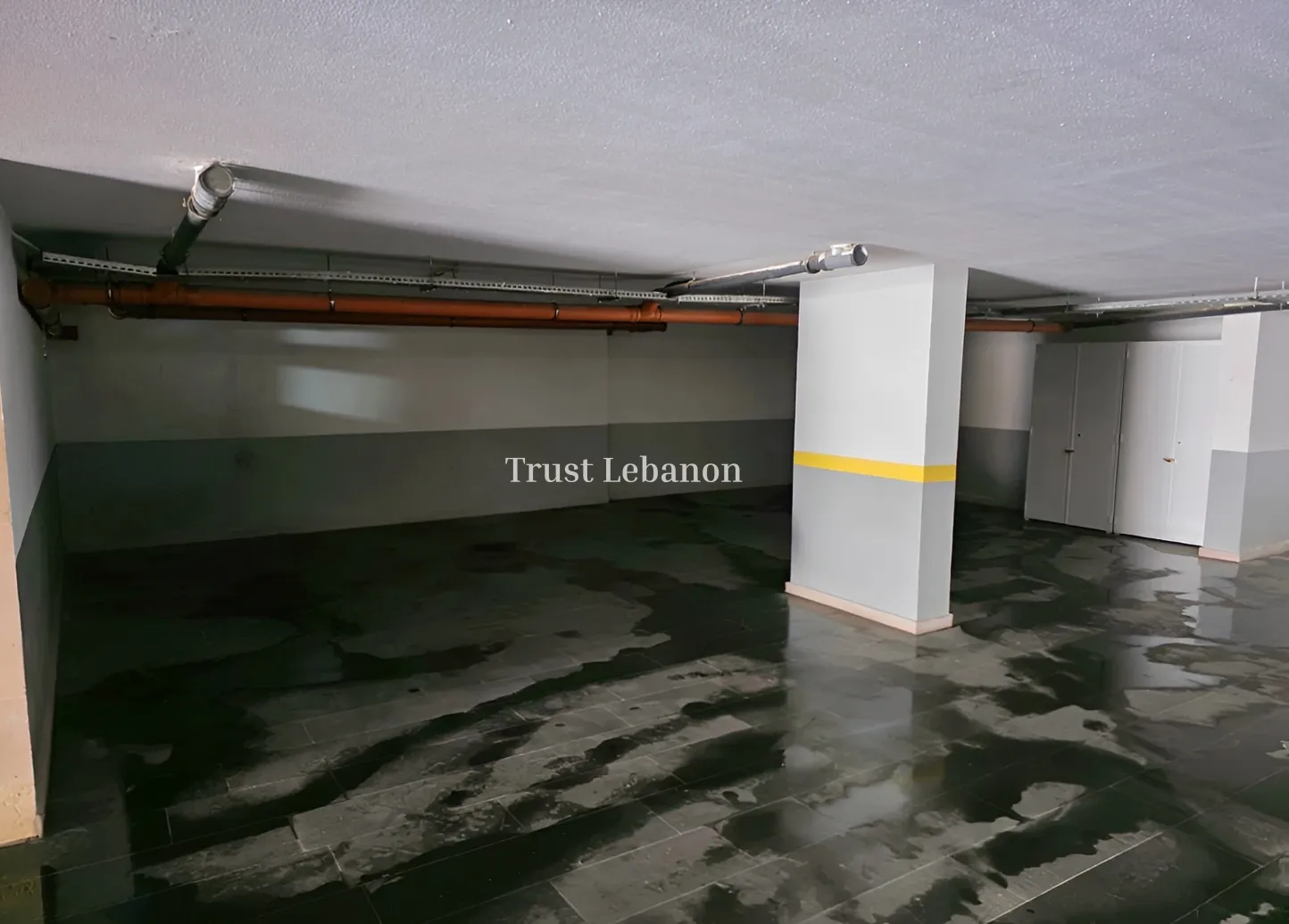 Apartment for sale in Beit Al Koukko, Lebanon